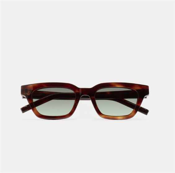 Occhiali da sole Kaleos Donna WAINSCOTT 50 C003 - WAINSCOTT 50 C003